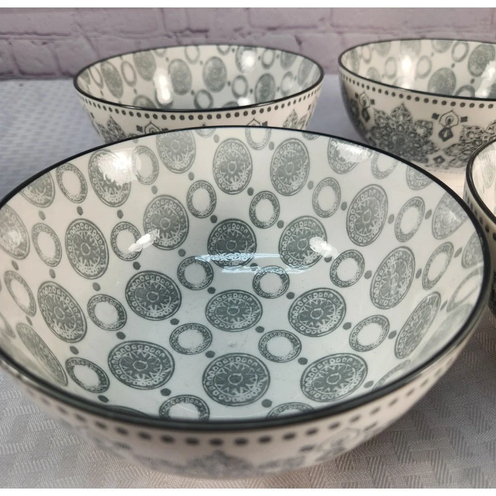 Primavera Couture beautiful gray